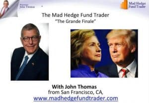 madhedgefundtrader-webinar-election
