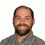 Bob Byrne - The Million Dollar Project