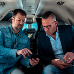 Jason Bond Millionaire Roadmap