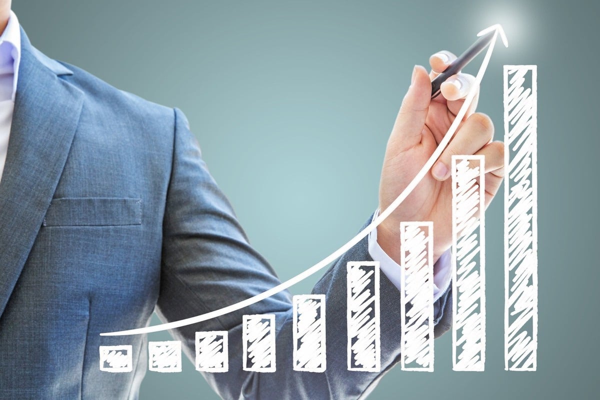 Joel Litman's Microcap Confidential