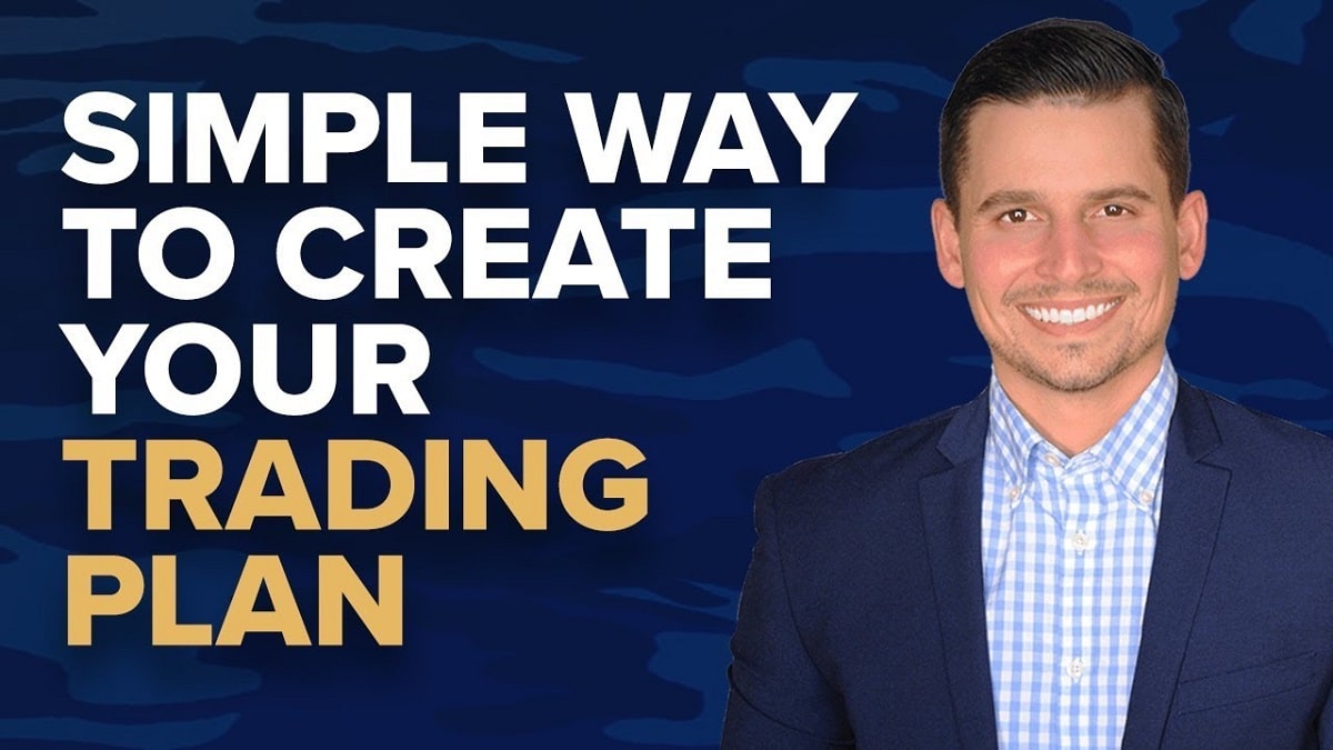 Kyle Dennis Sniper Report: Get The Latest Sniper Report Alert Here