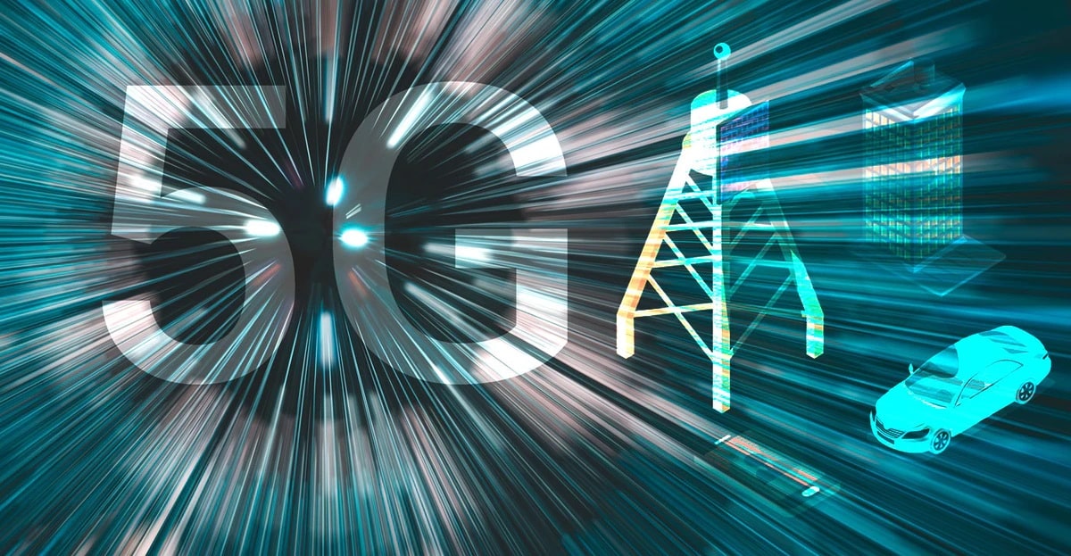 This Massive Investment Will Support The Lithium Industry