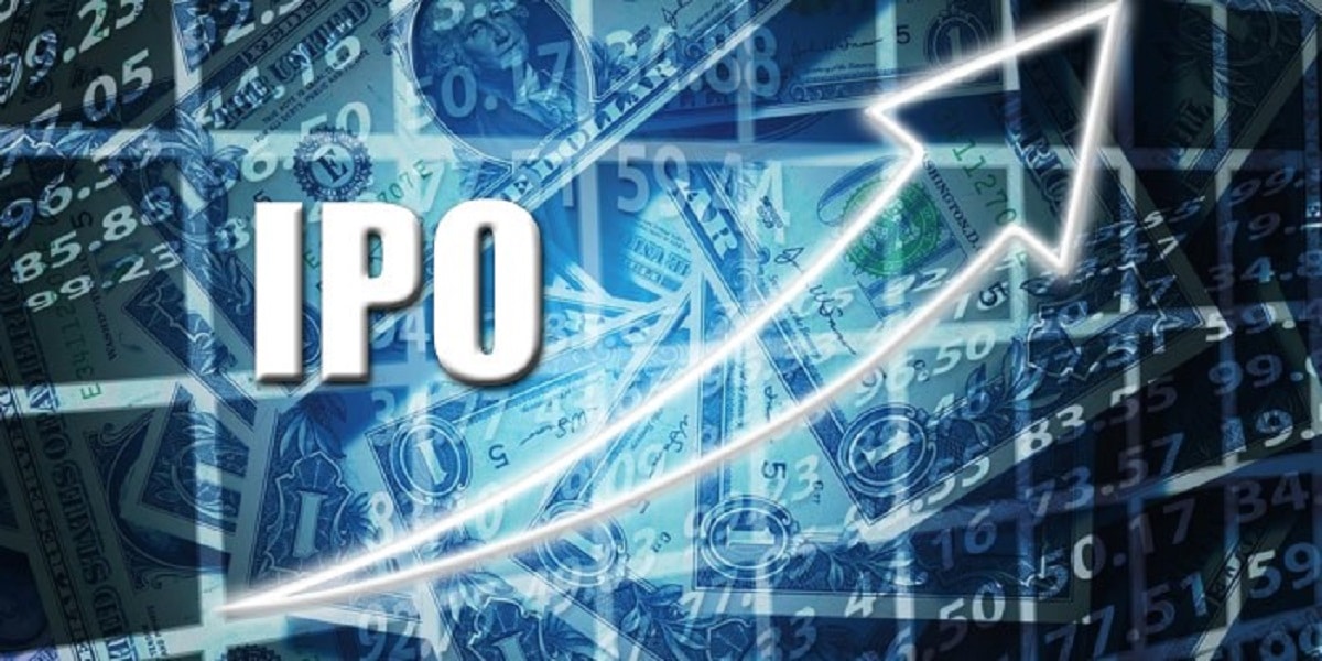 Teeka Tiwari's Set For Life Summit Review: Palm Beach Venture pre-IPO Workshop