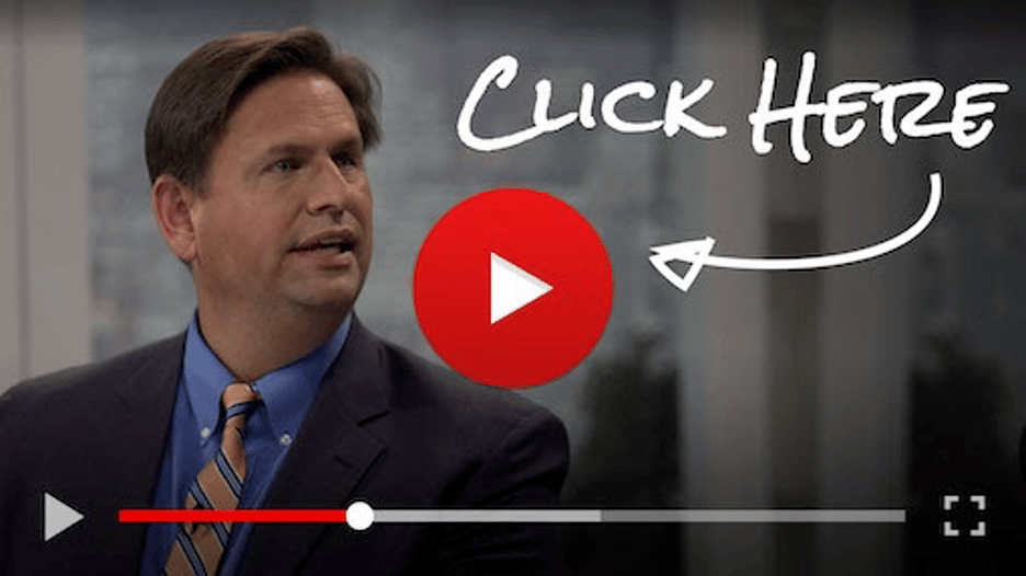 Dr. Sjuggerud's State of the Melt Up