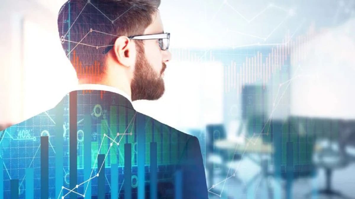 Corporate Insider Buying