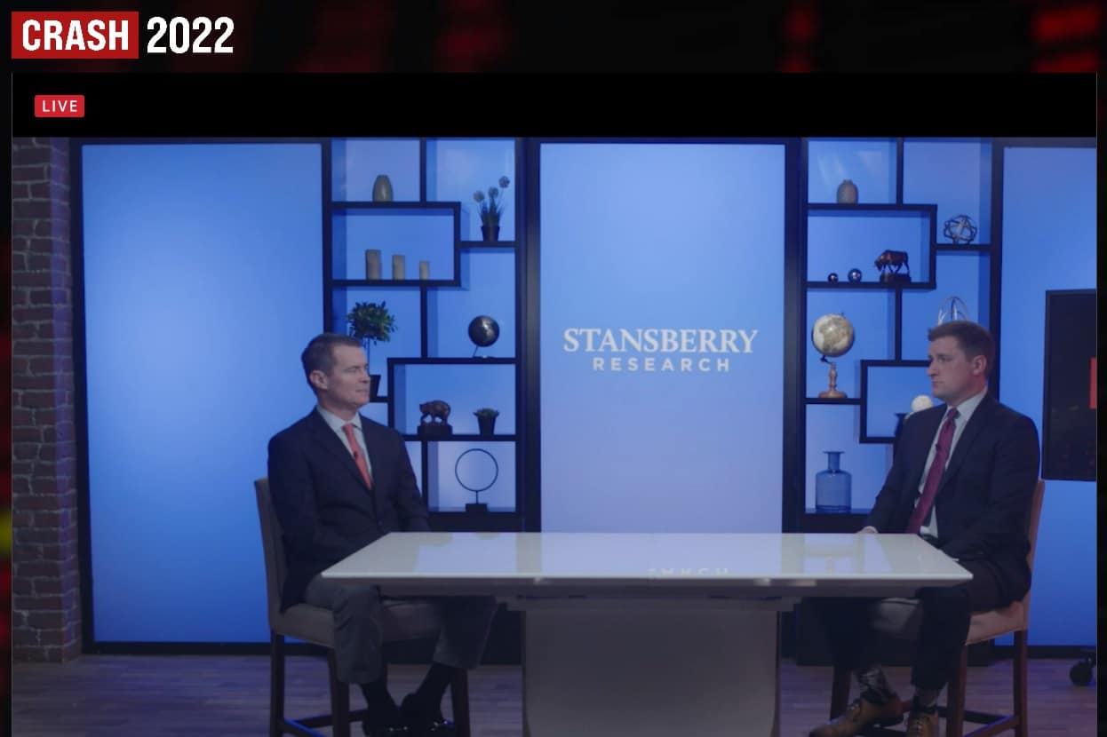 Greg Diamond Ten Stock Trader Reviews