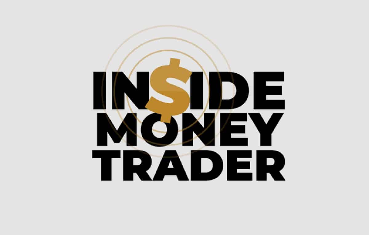Inside Money Trader Review