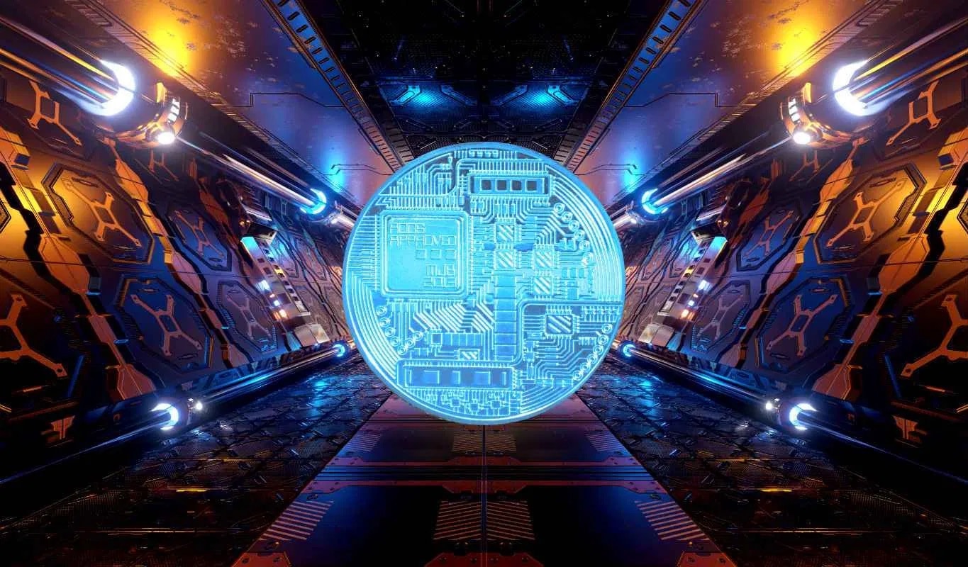 Teeka Tiwari Tech Royalty Pick