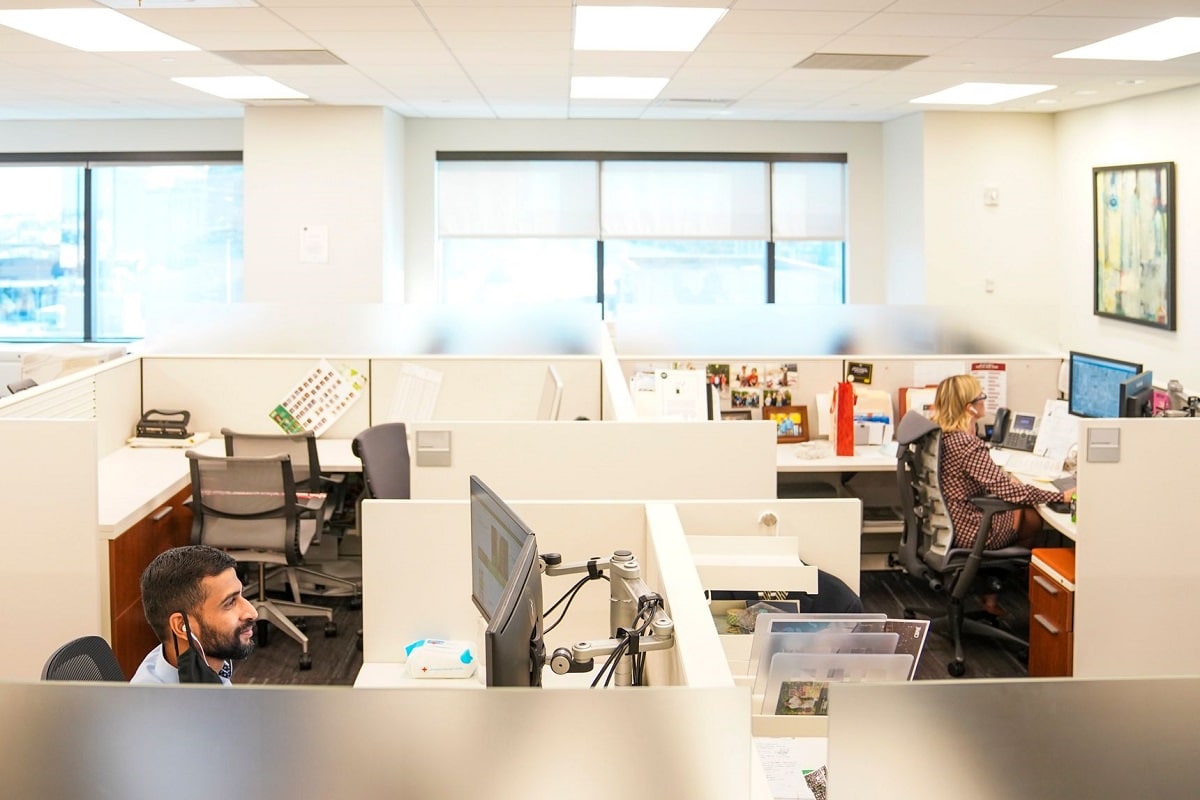 Joel Litman At-Home Revolution Stocks Gains