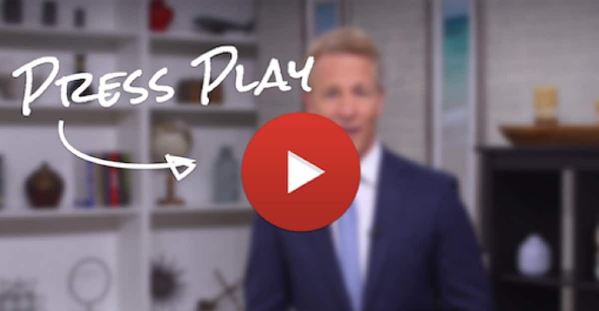 What Is Dave Lashmet Venture 73 The Pentagon's Chipmaker