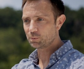 Matt MacCall’s Biggest Stock Winner