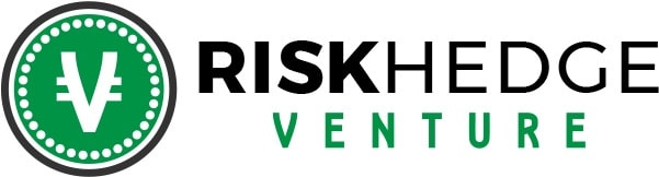 Stephen McBride’s RiskHedge Venture
