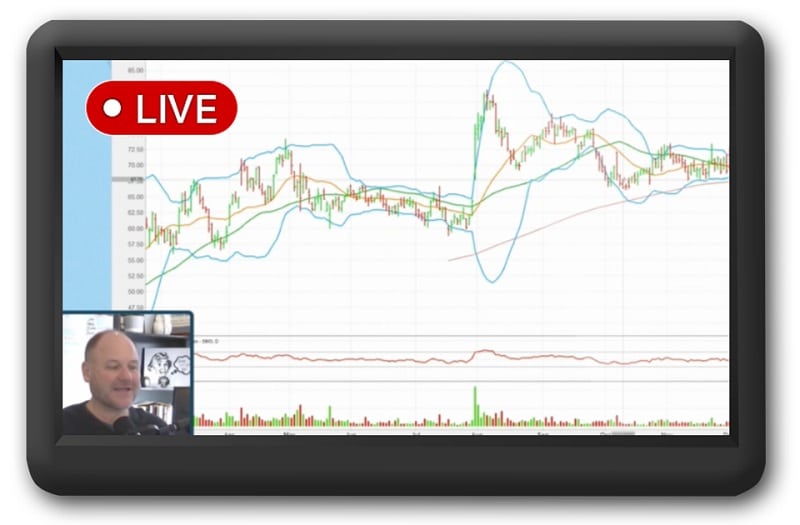 Chris Johnson_LiveSessions