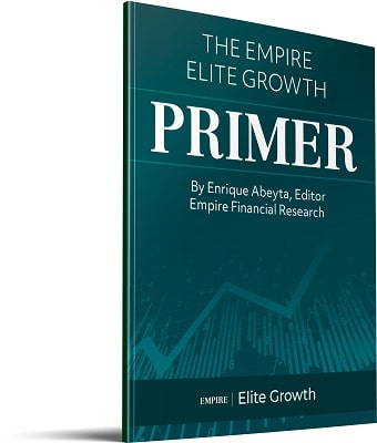 The Empire Elite Growth Primer