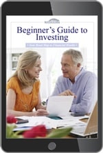 Profit Switch Beginner’s Guide to Investing