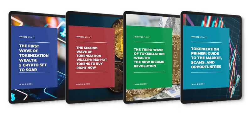 Crypto Investor Network