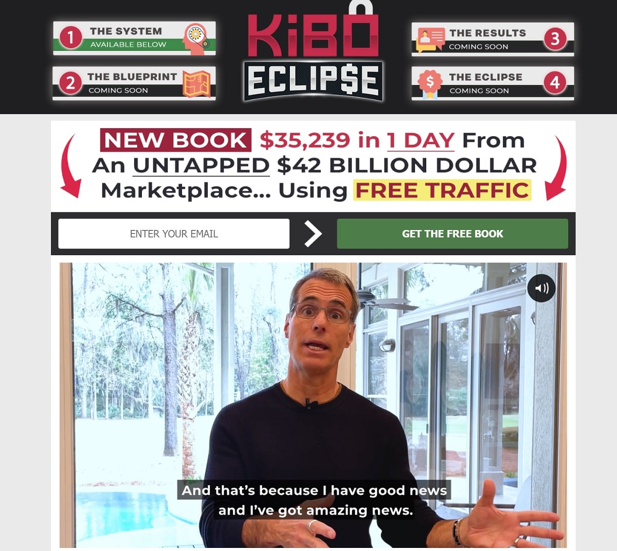 KIBO ECLIPSE Reviews