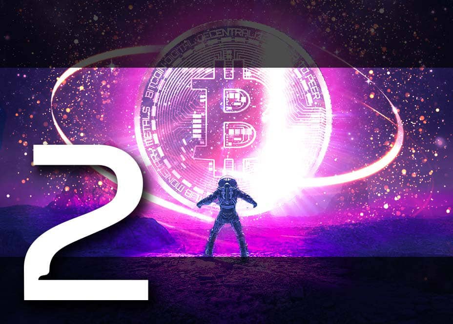 Uncensored Crypto Episode 2