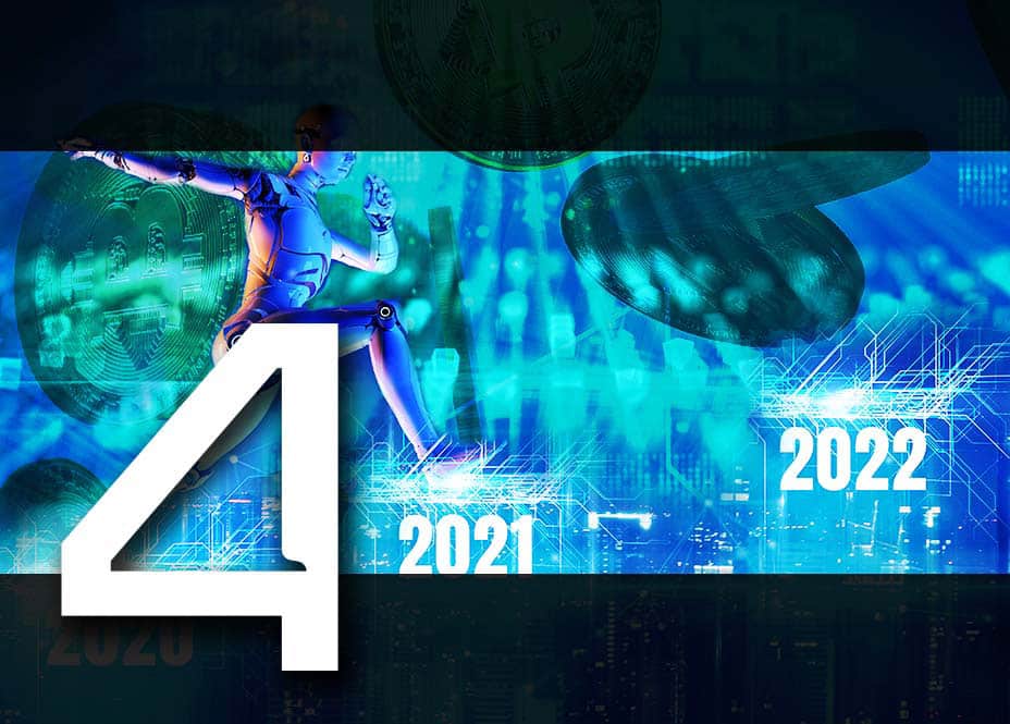 Uncensored Crypto Episode 4