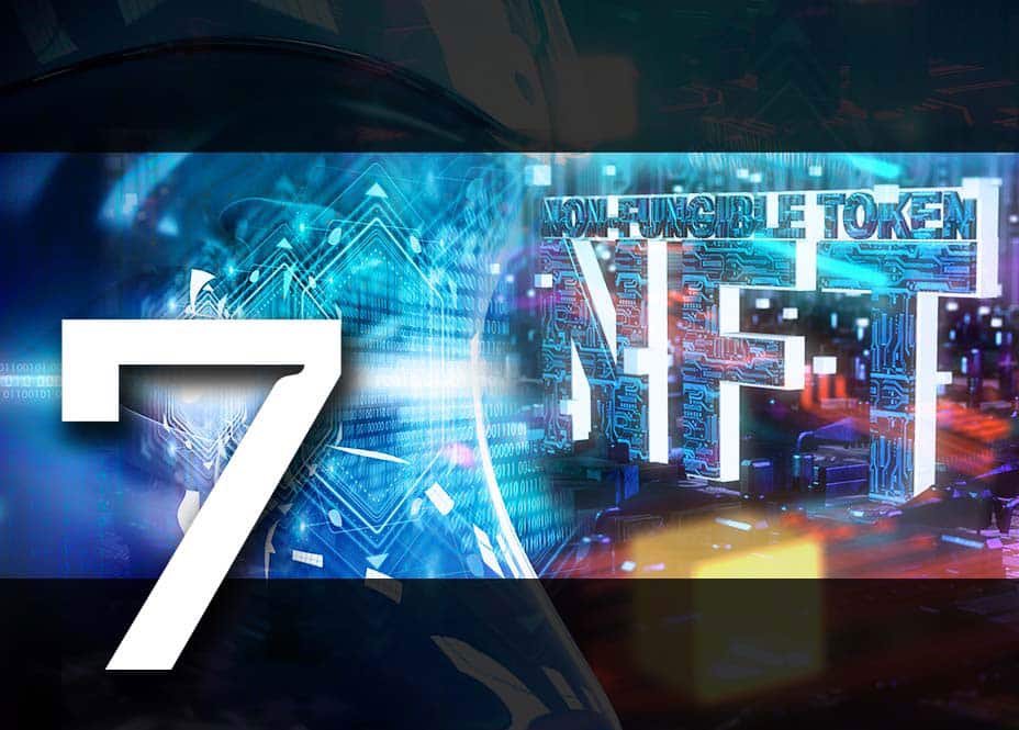 Uncensored Crypto Episode 7