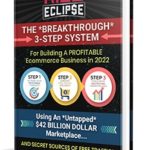 KIBO ECLIPSE Free Book
