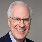 Marc Chaikin Power Gauge Investor Review