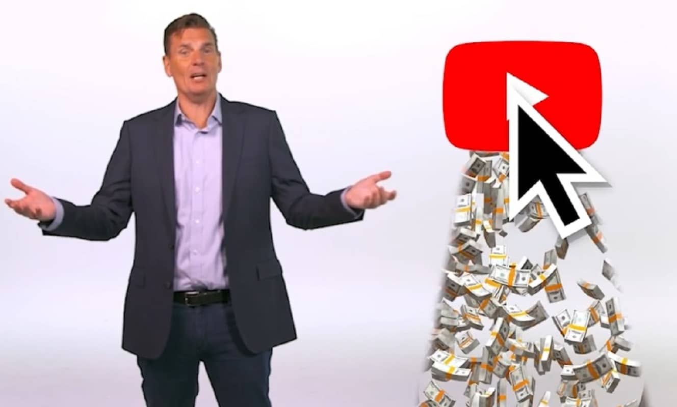 50-Cent Gamma Trades - Is Alan Knuckman's Strategy Legit?