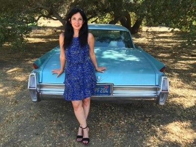 Nomi Prins Energy Crisis