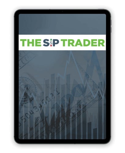 The S&P Trader issues and recommendations