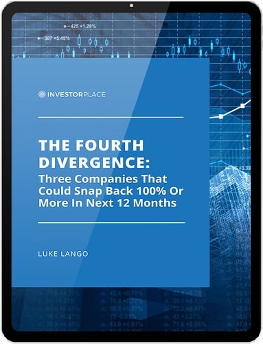 Luke-Lango-Fourth-Divergence-Report