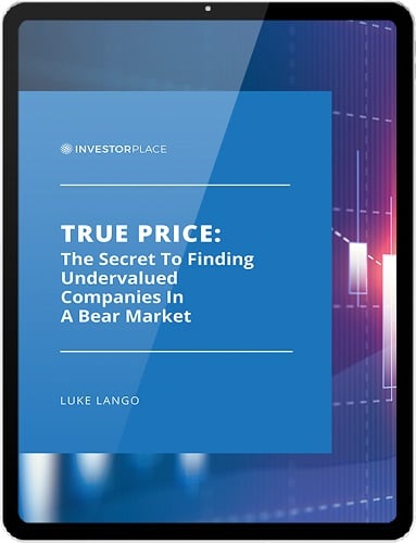 Luke-Lango-Fourth-Divergence-True-Price-Report