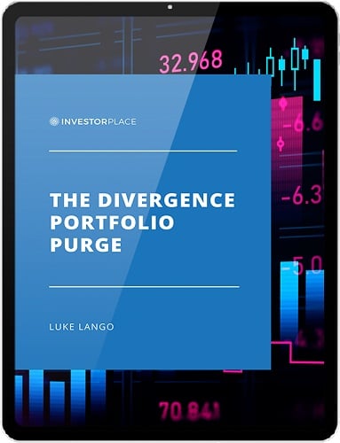 Luke-Lango-The-Divergence-Portfolio-Purge