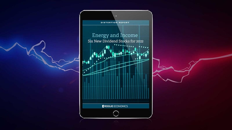 Nomi-Prins-Energy-&-Income-Six-New-Dividend-Stocks-for-2022