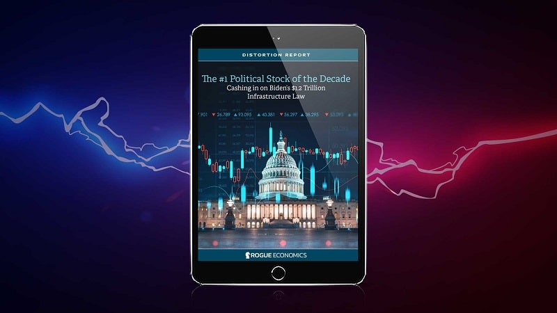 Nomi-Prins-Political-Stock-of-the-Decade