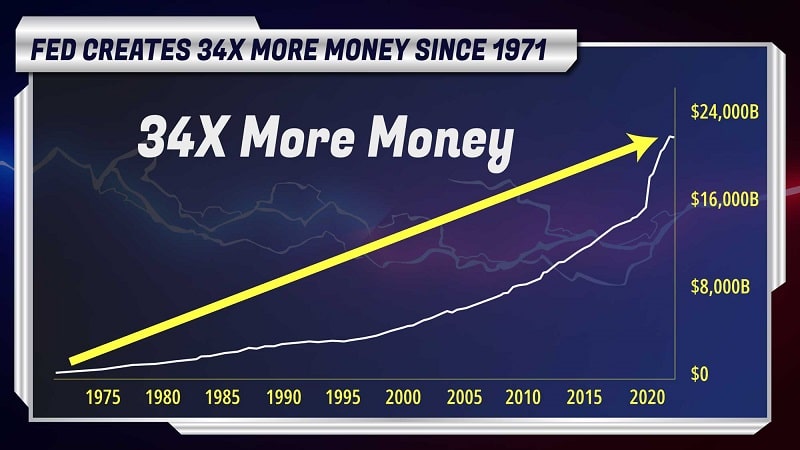 Nomi-Prins-The-Great-Distortion