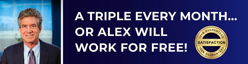 Alexander Green's Top Five Microcap Stocks for 2023