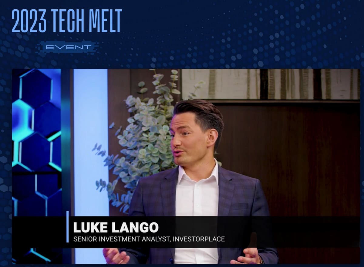 Luke Lango SUPRMAN AI Stocks Exposed - Legit or No?