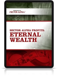 Sector Alpha Profits: Eternal Wealth