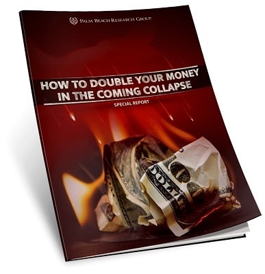 Teeka Tiwari Final Collapse