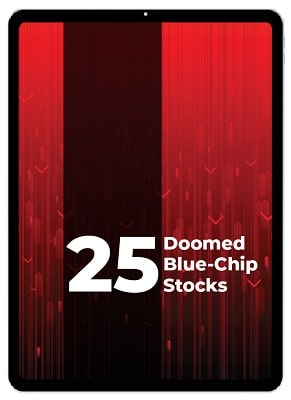 Jason Bodner Dark Pools report