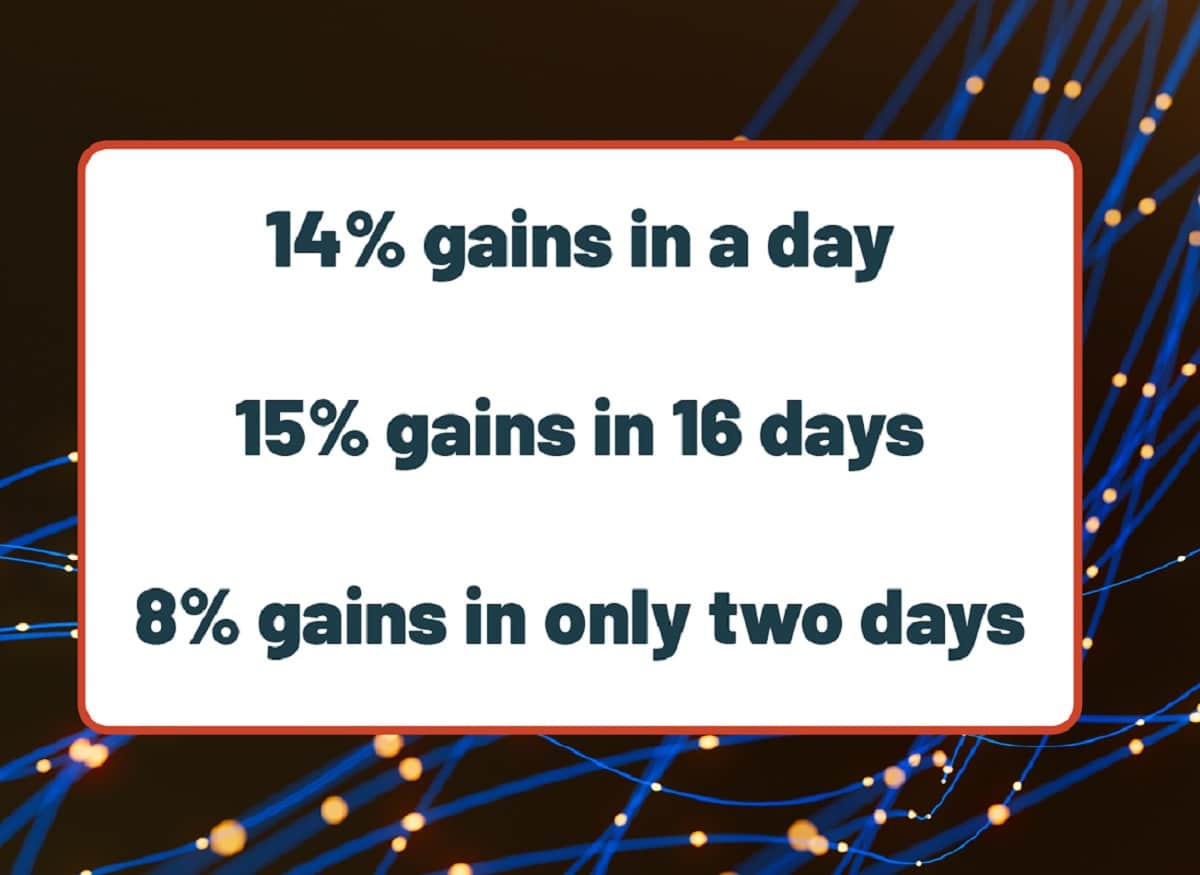 Predictive Alpha Prime Track Records [Updated 2024]