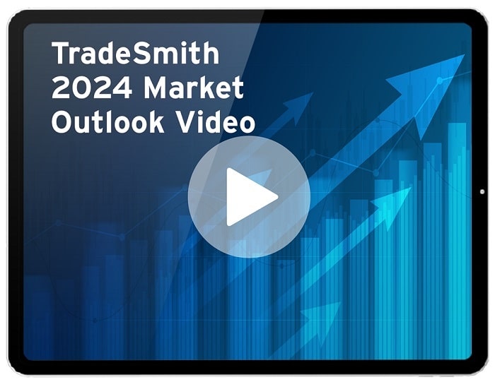 TradeSmith’s 2024 Market