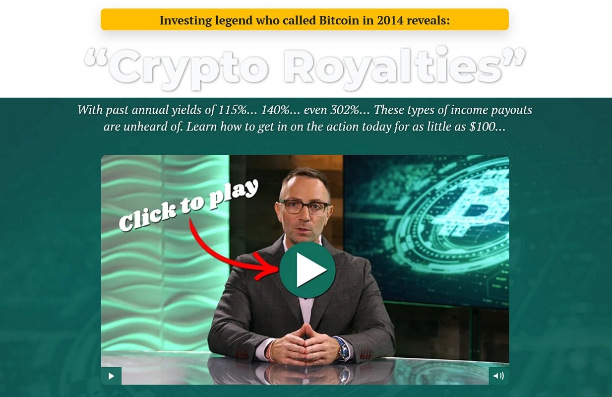 The McCall Letter Review